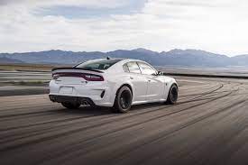 2021 dodge clearance charger gt